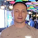 Знакомства: Сергей, 48 лет, Чита