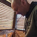 Знакомства: Николай, 57 лет, Молодечно