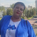 Знакомства: Татьяна, 41 год, Витебск