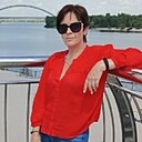 Знакомства: Irinka, 48 лет, Киев