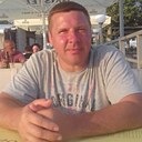 Знакомства: Сергей, 52 года, Воронеж