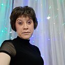 Знакомства: Ирина, 41 год, Нефтекамск