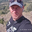 Знакомства: Вячеслав, 45 лет, Екатеринбург