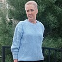 Знакомства: Марина, 58 лет, Междуреченск