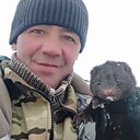 Знакомства: Александр, 42 года, Атбасар