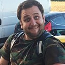 Знакомства: Игорь, 45 лет, Пинск