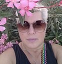 Знакомства: Оксана, 56 лет, Норильск