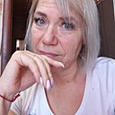 Знакомства: Елена, 52 года, Тамбов