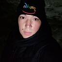 Знакомства: Мила, 41 год, Соликамск