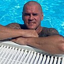 Знакомства: Евгений, 39 лет, Воронеж