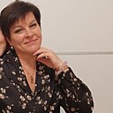 Знакомства: Елена, 51 год, Магнитогорск