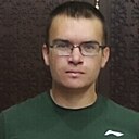 Знакомства: Артем, 28 лет, Щучинск