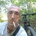 Знакомства: Saha, 35 лет, Винница