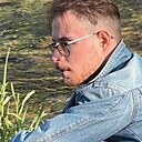 Знакомства: Данил, 27 лет, Казань