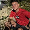 Знакомства: Данил, 34 года, Варшава