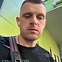 Знакомства: Евгений, 36 лет, Дзержинск
