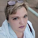 Знакомства: Марина, 47 лет, Улан-Удэ