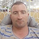 Знакомства: Павел, 41 год, Смоленск