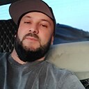 Знакомства: Ахмед, 38 лет, Караганда