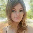 Знакомства: Тома, 27 лет, Полоцк