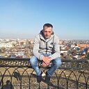 Знакомства: Паша, 40 лет, Кокшетау