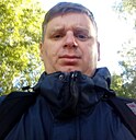 Знакомства: Андрей, 42 года, Тобольск