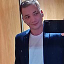 Знакомства: Дмитрий, 29 лет, Гродно