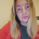 Знакомства: Оля, 29 лет, Дубовое