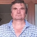 Знакомства: Ипншлтро, 59 лет, Тверь