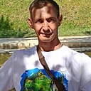 Знакомства: Саня, 43 года, Новошахтинск