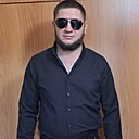 Знакомства: Евнений, 40 лет, Костанай