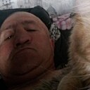 Знакомства: Игорь, 51 год, Орел