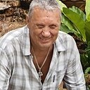 Знакомства: Евгений, 60 лет, Новокузнецк