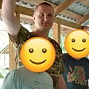 Знакомства: Андрей, 33 года, Адлер