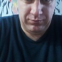 Знакомства: Иван, 41 год, Назарово