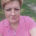 Знакомства: Ольга, 42 года, Винница