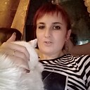 Знакомства: Kris, 33 года, Лиски