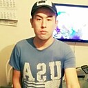 Знакомства: Багдат, 30 лет, Шымкент