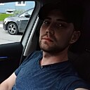 Знакомства: Тимур, 35 лет, Сибай