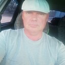 Знакомства: Васисуалий, 58 лет, Астрахань