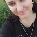 Знакомства: Ксюша, 38 лет, Сморгонь