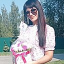 Знакомства: Ирма, 35 лет, Барановичи