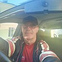 Знакомства: Илья, 59 лет, Ярославль