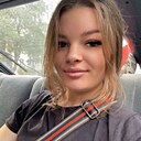 Знакомства: Такая Одна, 27 лет, Одесса