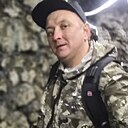 Знакомства: Владимир, 37 лет, Ижевск