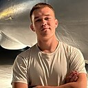 Знакомства: Константин, 25 лет, Усолье-Сибирское