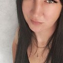 Знакомства: Юлия, 35 лет, Минусинск