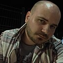 Знакомства: Максим, 30 лет, Гомель