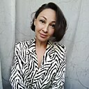 Знакомства: Катерина, 40 лет, Иркутск