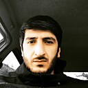 Знакомства: Шамиль, 33 года, Махачкала
